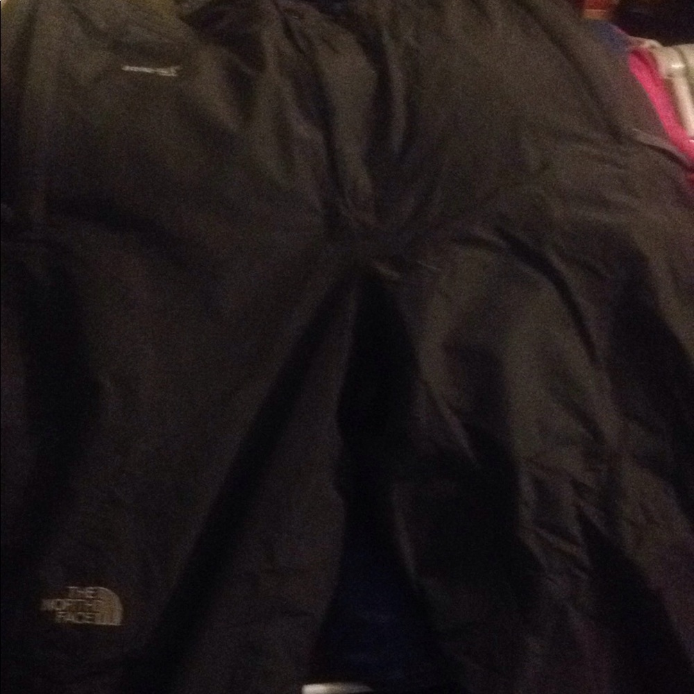 BRAND NEW GORE-TEX JO